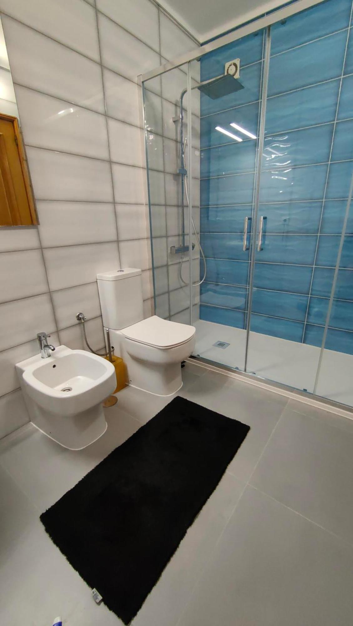 What Apartment Gafanha da Vagueira Exterior foto